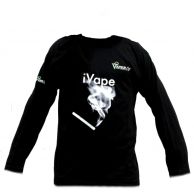 tricou promotional vipercig wear