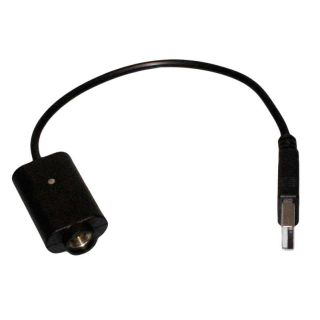 incarcator tigara electronica dse901