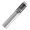 Mod eVic Supreme