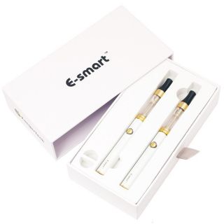 Kit Tigari electronice Kanger E-Smart