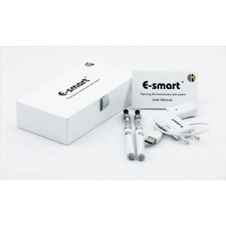 Kit Tigari electronice Kanger E-Smart