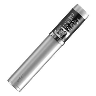 Mod eVic Supreme