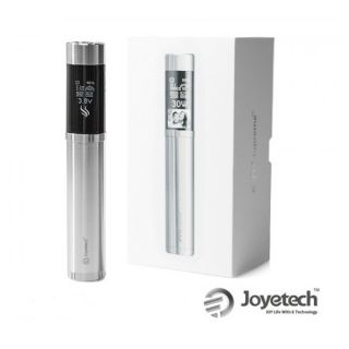 Mod eVic Supreme