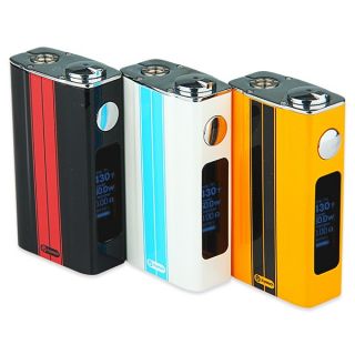 MOD Joyetech eVic VT 5000 mAh Temp Control