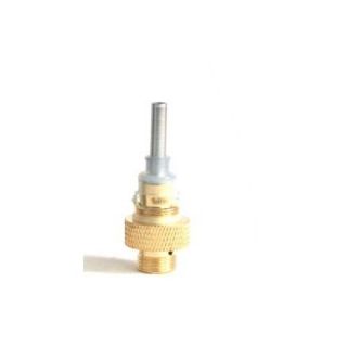 Rezistenta clearomizor Kanger eSmart BCC